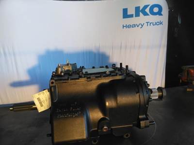 Fuller FRO14210C Transmission