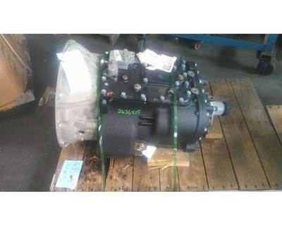 Fuller FRO14210C Transmission