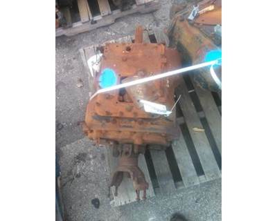 Fuller FRO14210C Transmission