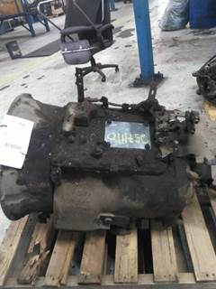 Fuller FRO15210C Transmission