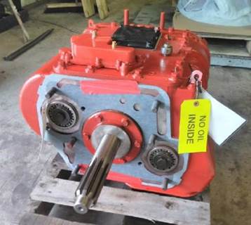 Fuller FRO15210C Transmission