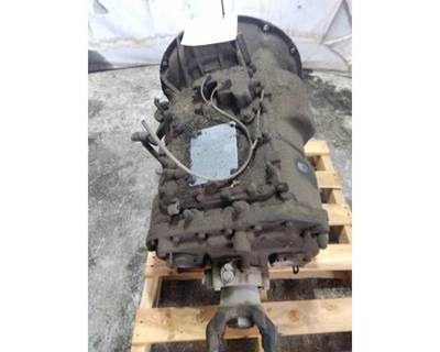 Fuller FRO15210C Transmission
