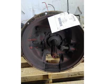 Fuller FRO15210C Transmission