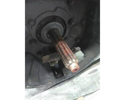 Fuller FRO15210C Transmission