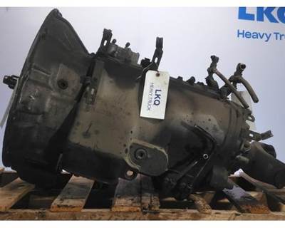 Fuller FRO15210C Transmission