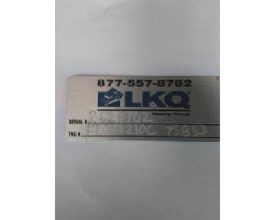 Fuller FRO15210C Transmission