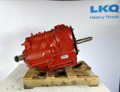 Fuller FRO15210CIC Transmission