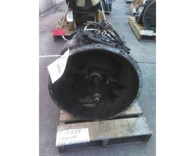 Fuller FRO15210CIC Transmission