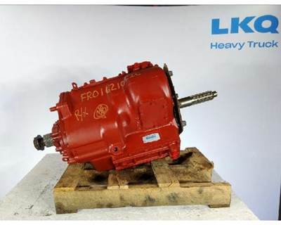Fuller FRO15210CIC Transmission