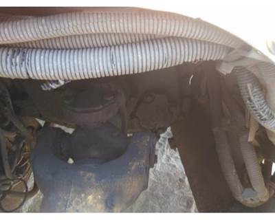 Fuller FRO15210CP Transmission