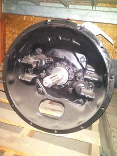 Fuller FRO16210B Transmission