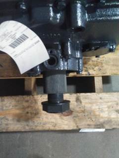 Fuller FRO16210BP Transmission