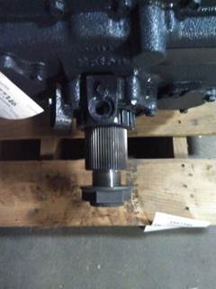 Fuller FRO16210BP Transmission