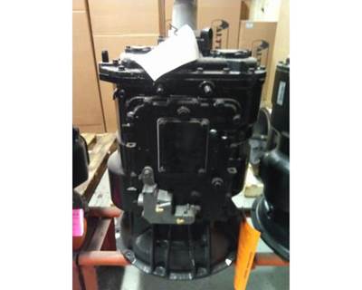 Fuller FRO16210BP Transmission