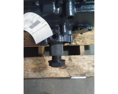Fuller FRO16210BP Transmission