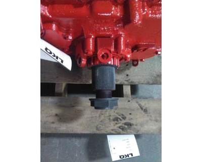 Fuller FRO16210BP Transmission