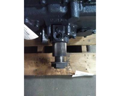 Fuller FRO16210BP Transmission