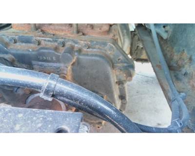 Fuller FRO16210BP Transmission