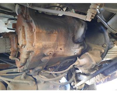 Fuller FRO16210BP Transmission