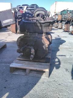 Fuller FRO16210C Transmission