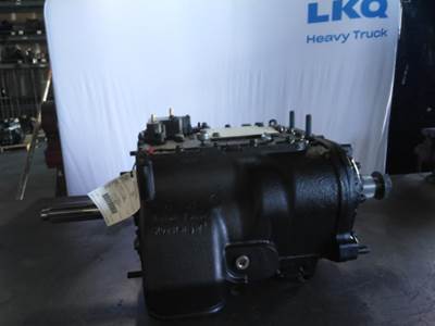 Fuller FRO16210C Transmission