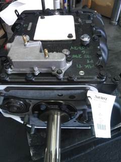 Fuller FRO16210C Transmission