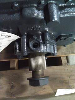 Fuller FRO16210C Transmission