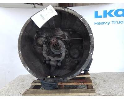 Fuller FRO16210C Transmission