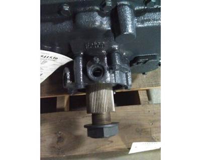 Fuller FRO16210C Transmission