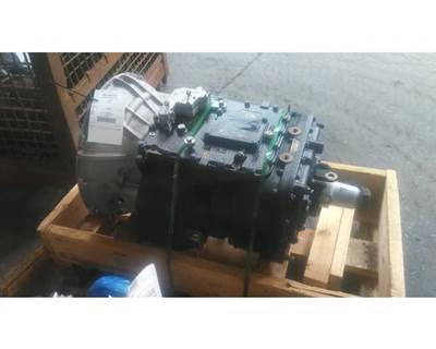 Fuller FRO16210C Transmission