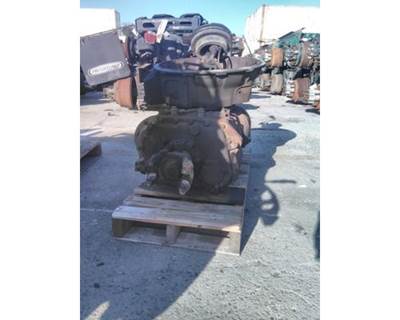 Fuller FRO16210C Transmission