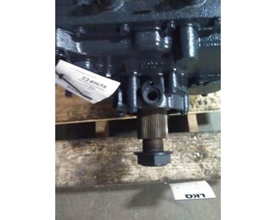 Fuller FRO16210C Transmission
