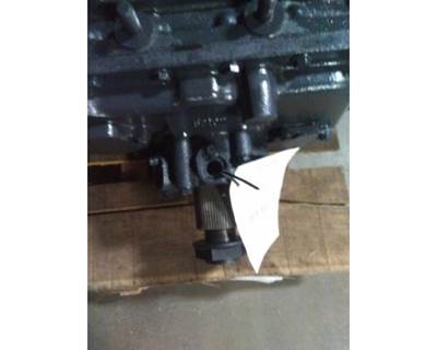Fuller FRO16210C Transmission