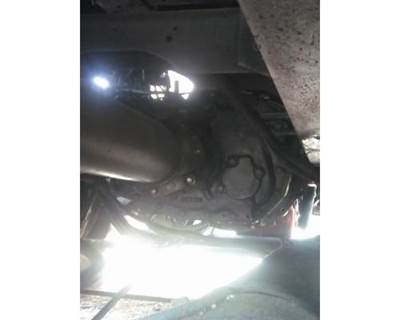 Fuller FRO16210C Transmission