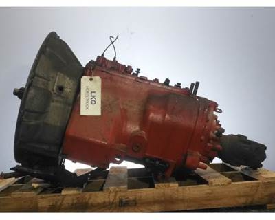 Fuller FRO16210C Transmission