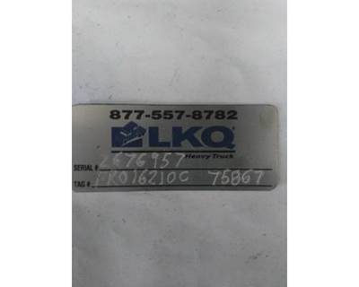 Fuller FRO16210C Transmission