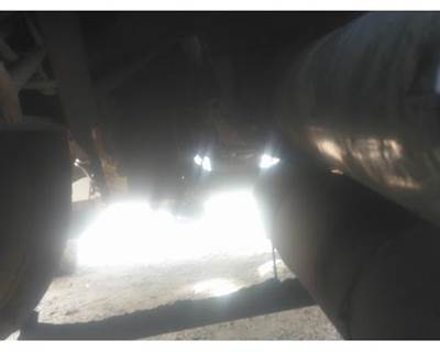 Fuller FRO16210C Transmission