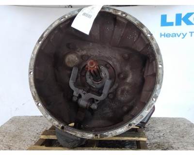 Fuller Transmission for a Fuller FRO16210C
