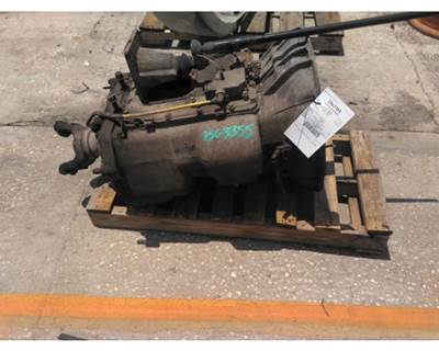 Fuller FRO16210C Transmission