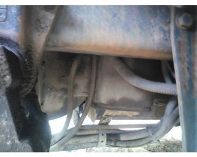 Fuller FRO16210C Transmission