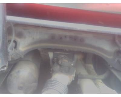 Fuller FRO16210C Transmission