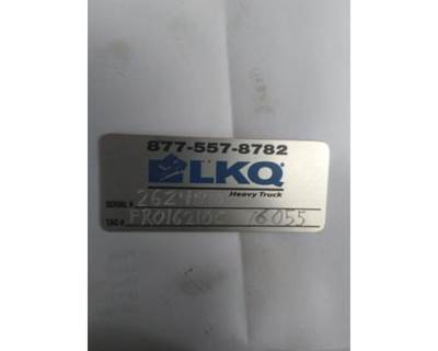 Fuller FRO16210C Transmission