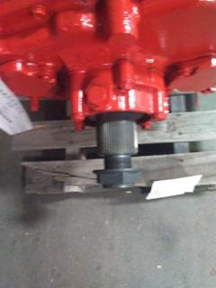 Fuller FRO16210CIC Transmission