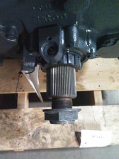 Fuller FRO16210CIC Transmission