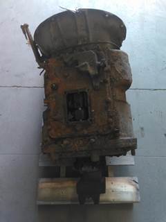 Fuller FRO16210CIC Transmission