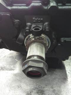 Fuller FRO16210CIC Transmission