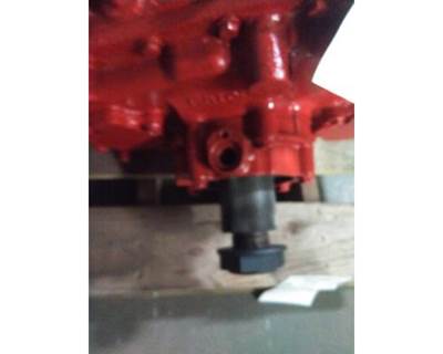 Fuller FRO16210CIC Transmission