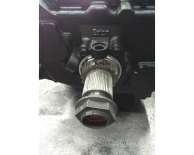 Fuller FRO16210CIC Transmission