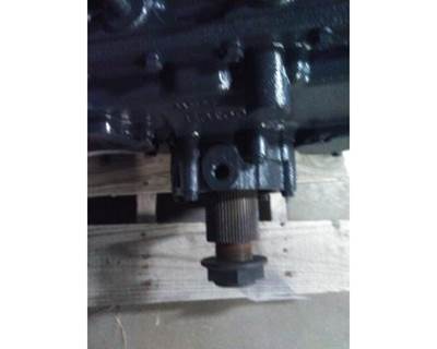 Fuller FRO16210CIC Transmission