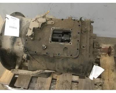 Fuller FRO16210CIC Transmission